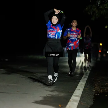 Runner Photo 6060894
