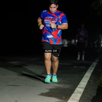 Runner Photo 6060895
