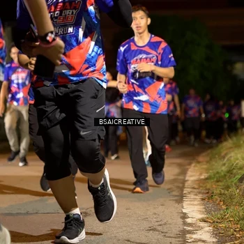 Runner Photo 6060896
