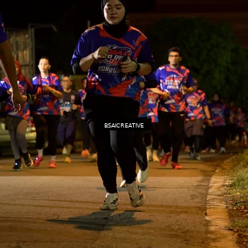 Runner Photo 6060898