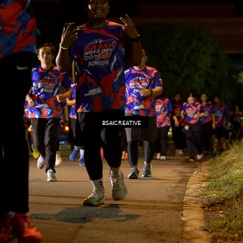 Runner Photo 6060902