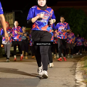 Runner Photo 6060907