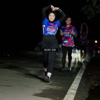Runner Photo 6060914