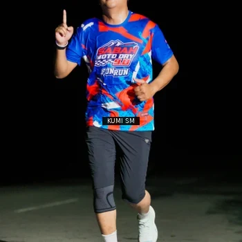 Runner Photo 6060916
