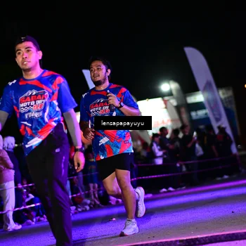 Runner Photo 6060917