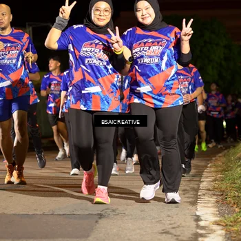 Runner Photo 6060918