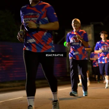 Runner Photo 6060919
