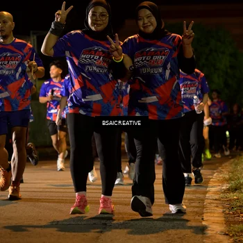 Runner Photo 6060920