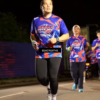 Runner Photo 6060921