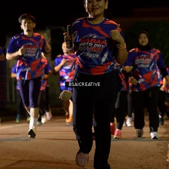 Runner Photo 6060922
