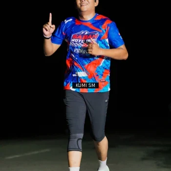 Runner Photo 6060923
