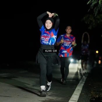 Runner Photo 6060925
