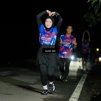 Runner Photo 6060927