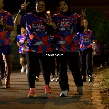 Runner Photo 6060928
