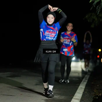 Runner Photo 6060929