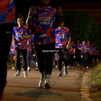 Runner Photo 6060933