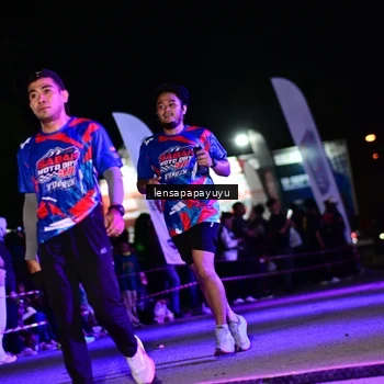 Runner Photo 6060934