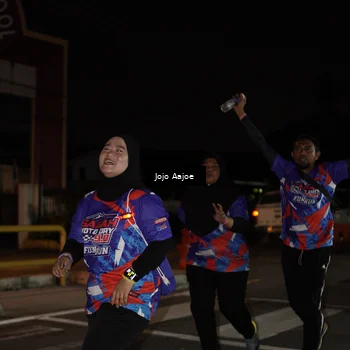 Runner Photo 6060936