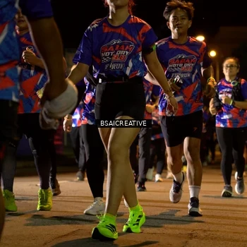 Runner Photo 6060940