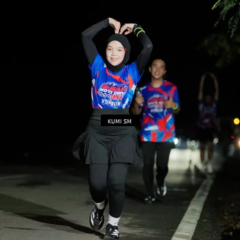 Runner Photo 6060941