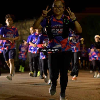 Runner Photo 6060942