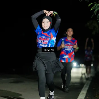 Runner Photo 6060943