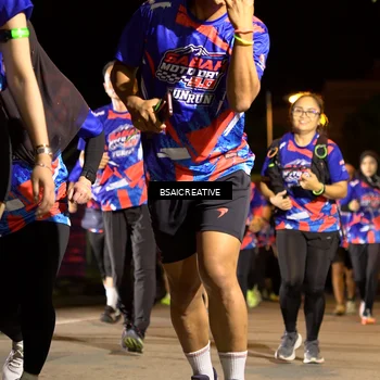 Runner Photo 6060946