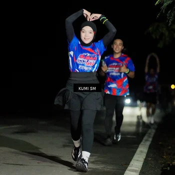 Runner Photo 6060947