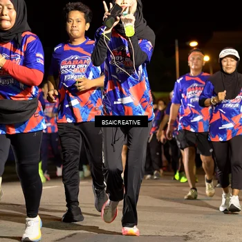 Runner Photo 6060948
