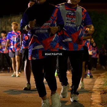 Runner Photo 6060949