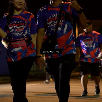 Runner Photo 6060950