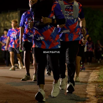 Runner Photo 6060951