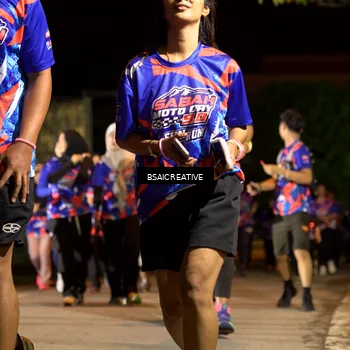 Runner Photo 6060952