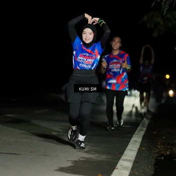 Runner Photo 6060953