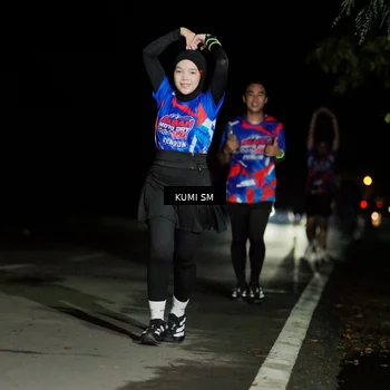 Runner Photo 6060955