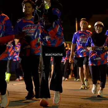 Runner Photo 6060957
