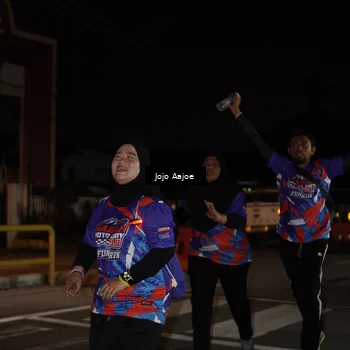 Runner Photo 6060961