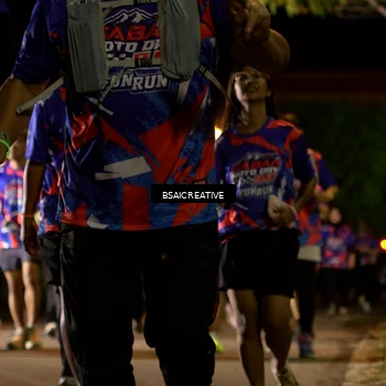 Runner Photo 6060962