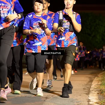 Runner Photo 6060963