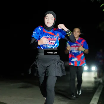 Runner Photo 6060965