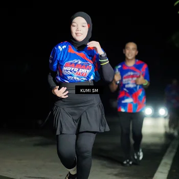 Runner Photo 6060966
