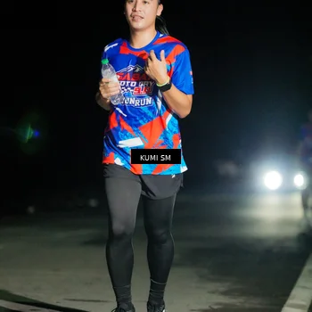 Runner Photo 6060967
