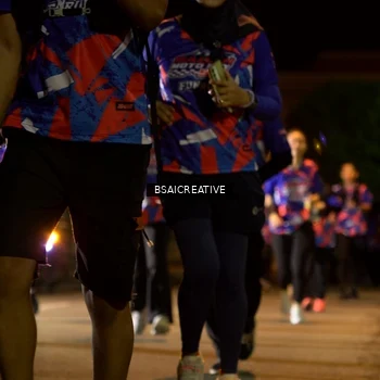 Runner Photo 6060968