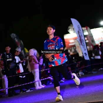 Runner Photo 6060969