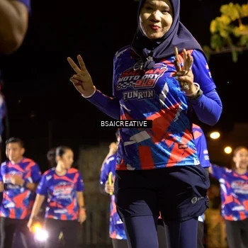 Runner Photo 6060970