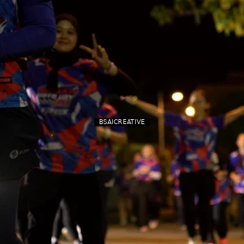 Runner Photo 6060971