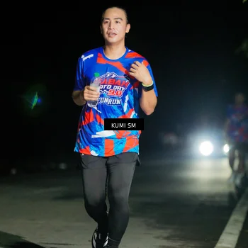Runner Photo 6060972