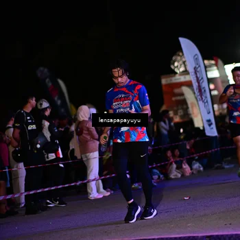 Runner Photo 6060973