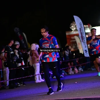 Runner Photo 6060974