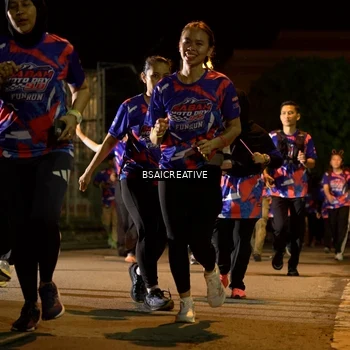 Runner Photo 6060975
